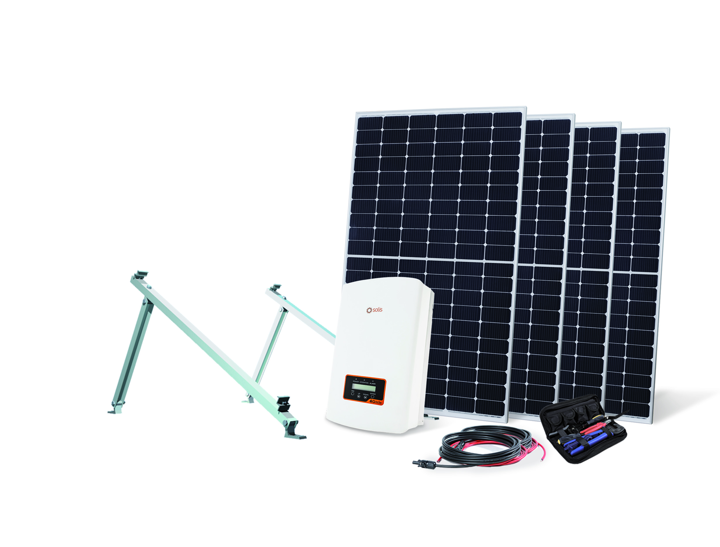 ja-solar-340w-zestawienie-do-produktow-0